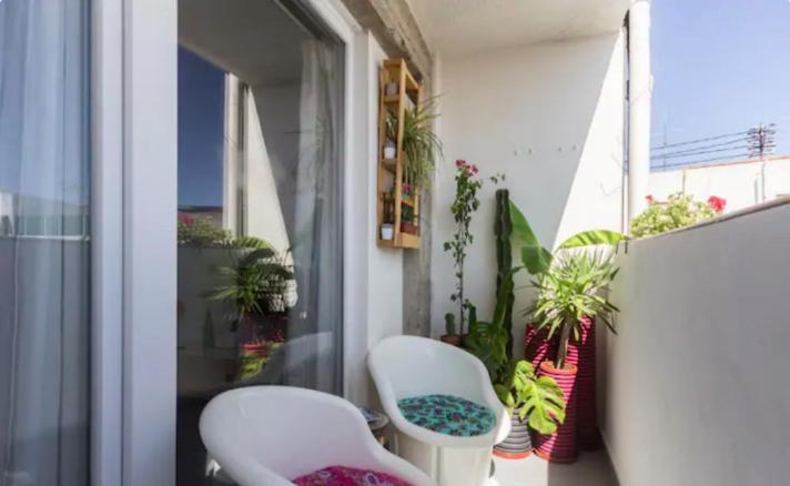 Torres De Serrano Apartment Valencia Kültér fotó