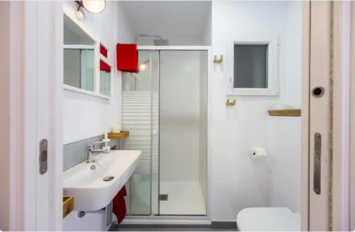 Torres De Serrano Apartment Valencia Kültér fotó